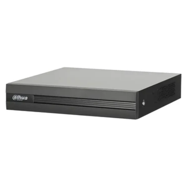 Dahua 4 Kameralı Gece Görüşlü Su Geçirmez Full HD Güvenlik Kamerası Seti 250gb - Görsel 3