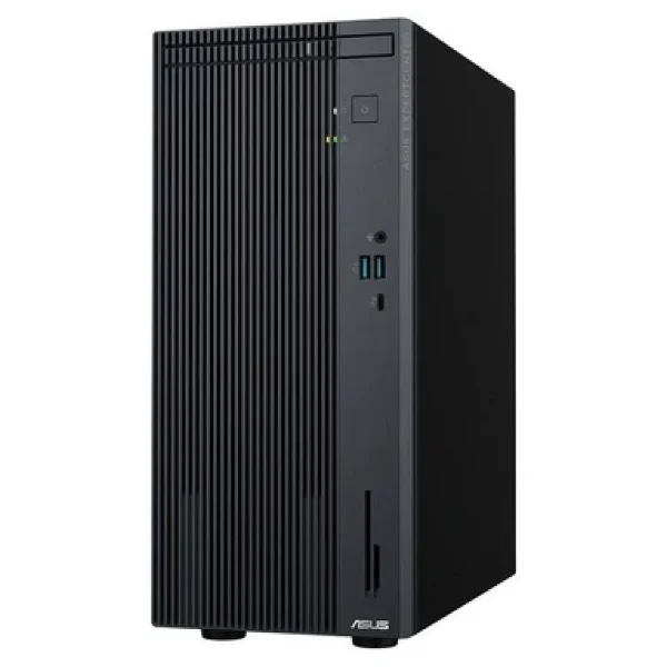 Asus Expertcenter P500 P500mv-I513428512b0d İ5-13420h 8 GB 512 GB SSD UHD Graphics Masaüstü Bilgisayar - Görsel 3