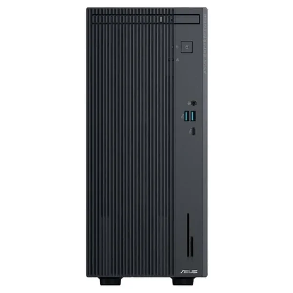 Asus Expertcenter P500 P500mv-I513428512b0d İ5-13420h 8 GB 512 GB SSD UHD Graphics Masaüstü Bilgisayar - Görsel 2