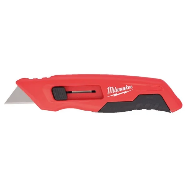 Milwaukee 4932492378 Sürgülü Maket Bıçağı - Görsel 3