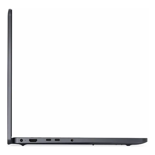Dell Pro 16 Xctopro16u Core 5 120u 16gb 512ssd 16" Fullhd+ Freedos Dizüstü Bilgisayar - Görsel 8