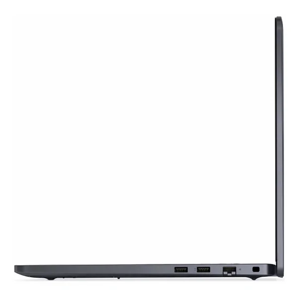 Dell Pro 16 Xctopro16u Core 5 120u 16gb 512ssd 16" Fullhd+ Freedos Dizüstü Bilgisayar - Görsel 9