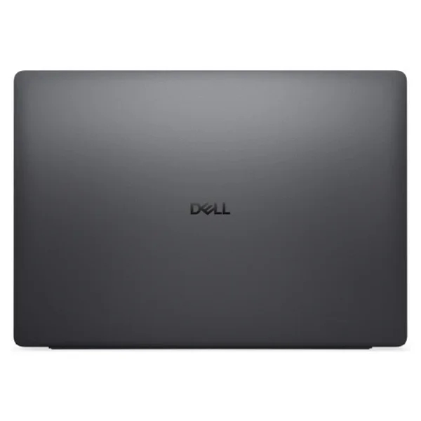 Dell Pro 16 Xctopro16u Core 5 120u 16gb 512ssd 16" Fullhd+ Freedos Dizüstü Bilgisayar - Görsel 10