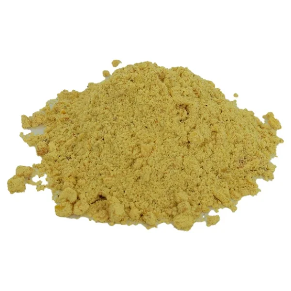 Lokmanavm Çıtır Pane Harcı Baharat Karışımı 100 Gr Paket - Görsel 5