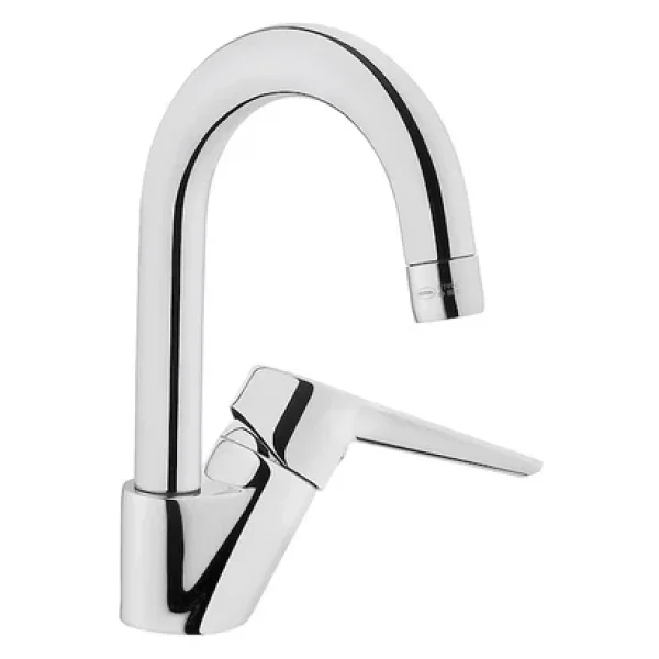 Artema Solid S A42442 Lavabo Bataryası - Görsel 4