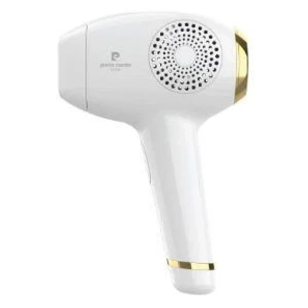 Pierre Cardin PC-L11002 Ipl Lazer Epilasyon Aleti - Görsel 3