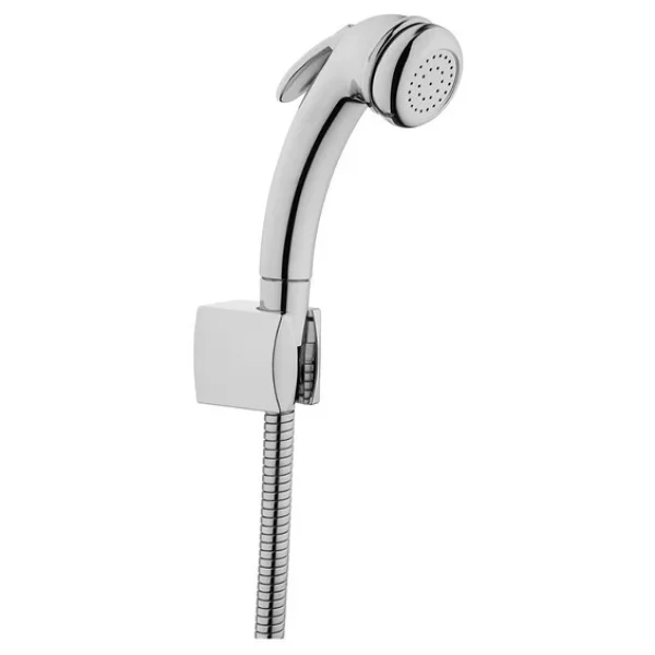 Vitra A45704 Taharet Musluğu - Görsel 4