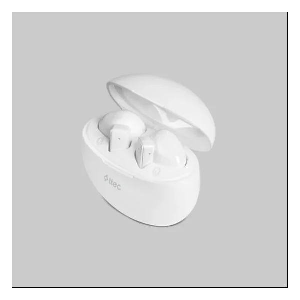 Ttec Airbeat Buzz 2km153 TWS Kulak İçi Bluetooth Kulaklık - Görsel 4