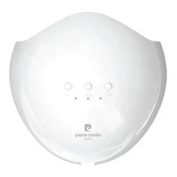 Pierre Cardin Uv/LED PC-N10002 Oje Kurutucu - Görsel 3