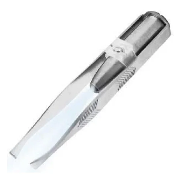 Pierre Cardin Pch11203 LED Işıklı Cımbız - Görsel 3