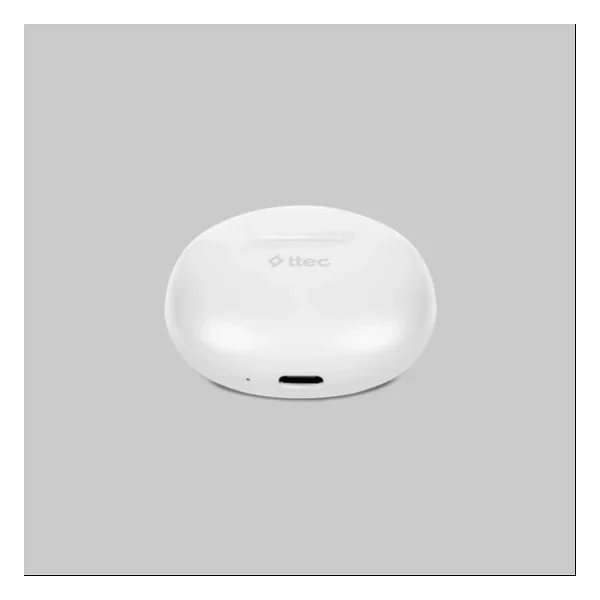 Ttec Airbeat Buzz 2km153 TWS Kulak İçi Bluetooth Kulaklık - Görsel 2