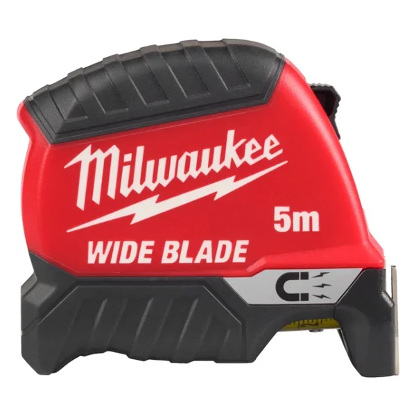 Milwaukee 4932499207 Gen2 5 M Manyetik Şerit Metre - Görsel 3