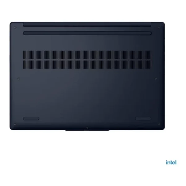 Lenovo Ideapad Slim 3 15ırh10 83k10061tr İ7-13620h 16 GB 512 GB SSD UHD Graphics 15.3" Wuxga Notebook - Görsel 4