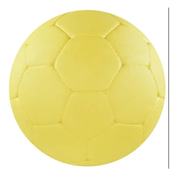 Selex H3 Kauçuk 3 Numara Hentbol Topu - Görsel 5
