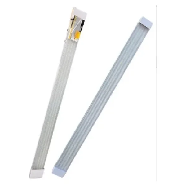 Cata Ct-2479 120 W LED Bant Armatür - Görsel 6
