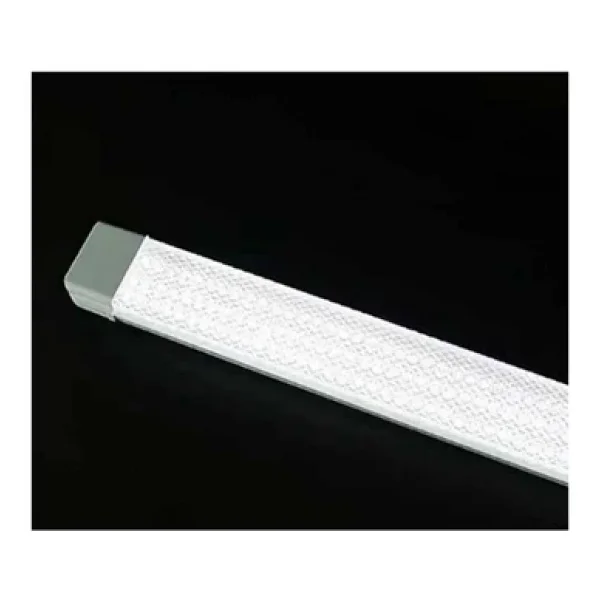 Cata Ct-2479 120 W LED Bant Armatür - Görsel 7