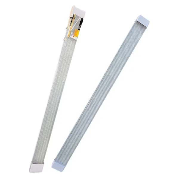 Cata Ct-2479 120 W LED Bant Armatür - Görsel 4