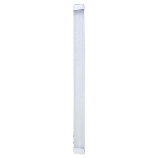 Cata Ct-2479 120 W LED Bant Armatür - Görsel 5