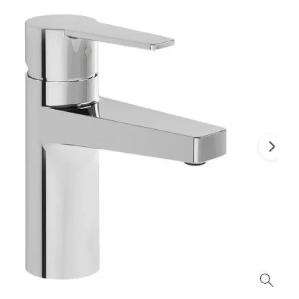 Artema Nora S A42878 Lavabo Bataryası - Görsel 5