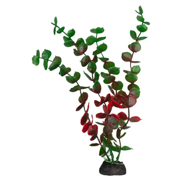 Netx Akvaryum Plastik Bitki 28cm S-1158 - Görsel 3