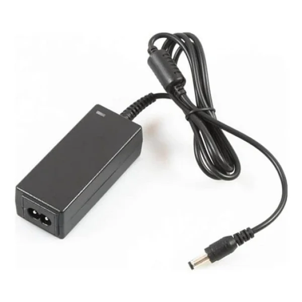 Aoc E2043fs Uyumlu Monitör Adaptorü - Görsel 3