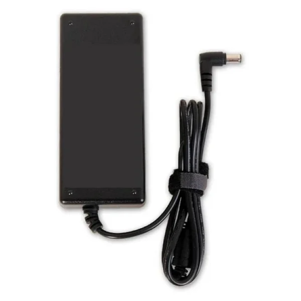 14v 3a 42w 6.0x4.5 18 Lcd Monitor Adaptör, Şarj - Görsel 3