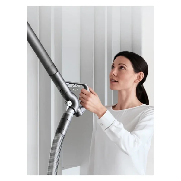 Dyson Big Ball Multi Floor 2 750 W Toz Torbasız Elektrikli Süpürge - Görsel 6