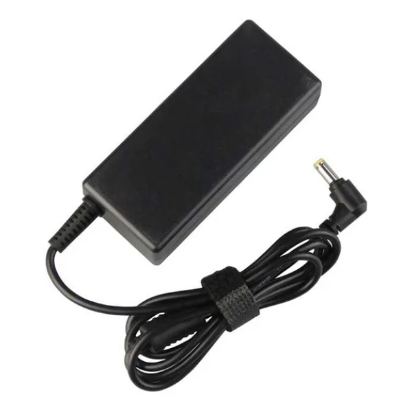 Acer Aspire 6920, 6920g Adaptör Şarj Aleti Notebook Şarjı - Görsel 3