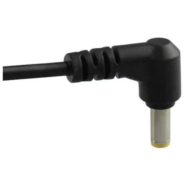 Acer Aspire 6920, 6920g Adaptör Şarj Aleti Notebook Şarjı - Görsel 4