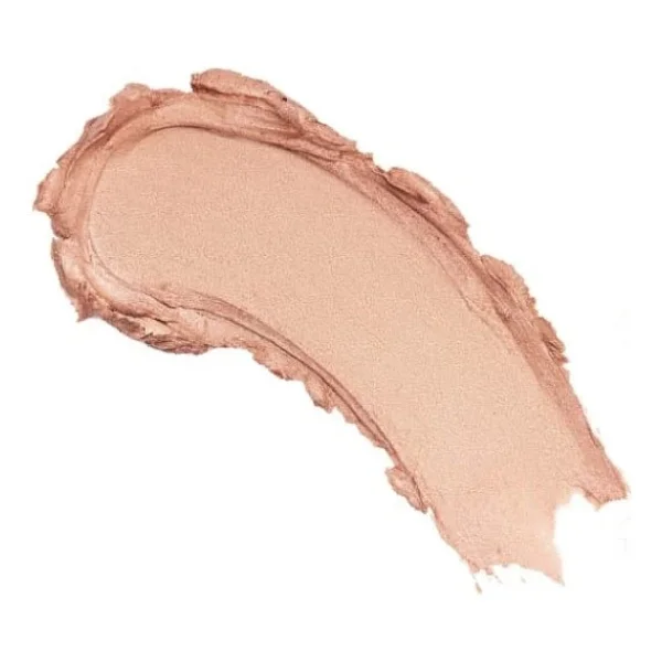 Wet N Wild Megaglo Vitamin E Stick Highlighter - Görsel 6