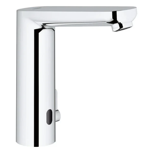 Grohe Eurosmart Cosmopolitan E 36421000 Fotoselli Lavabo Bataryası - Görsel 5