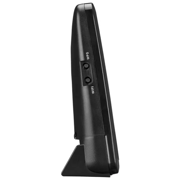 Everest Sg-V400 4 Port 300 Mbps Vdsl2 Modem - Görsel 5