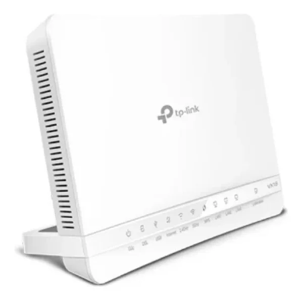 Tp-Lınk Aginet Vx18 Modem - Aa - Görsel 4
