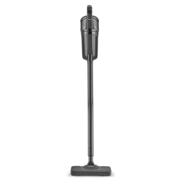 Homend Dustrider 1265h Elektrikli Dikey Süpürge - Görsel 7