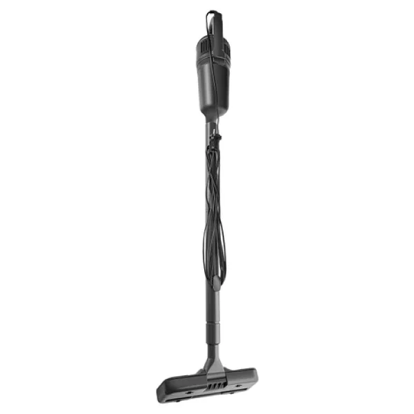 Homend Dustrider 1265h Elektrikli Dikey Süpürge - Görsel 6