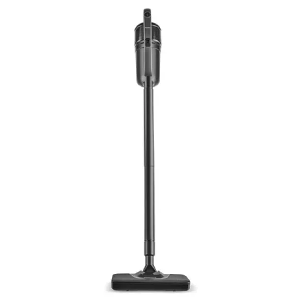 Homend Dustrider 1265h Elektrikli Dikey Süpürge - Görsel 4