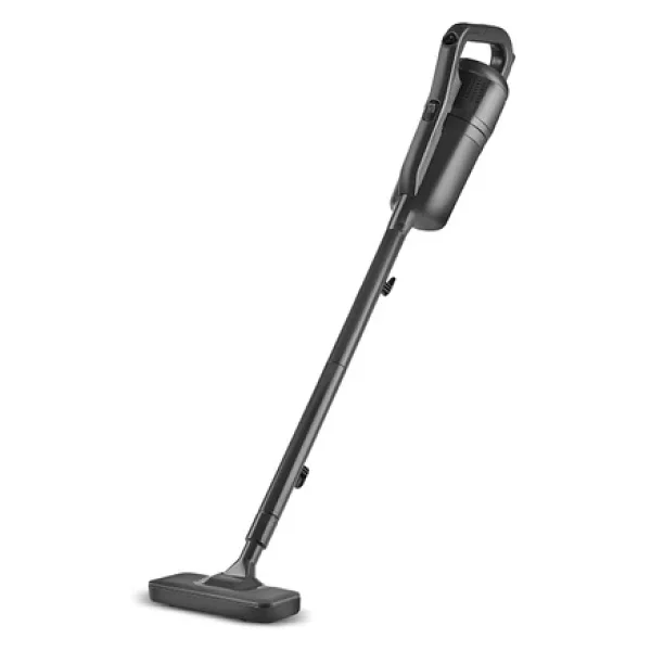 Homend Dustrider 1265h Elektrikli Dikey Süpürge - Görsel 5