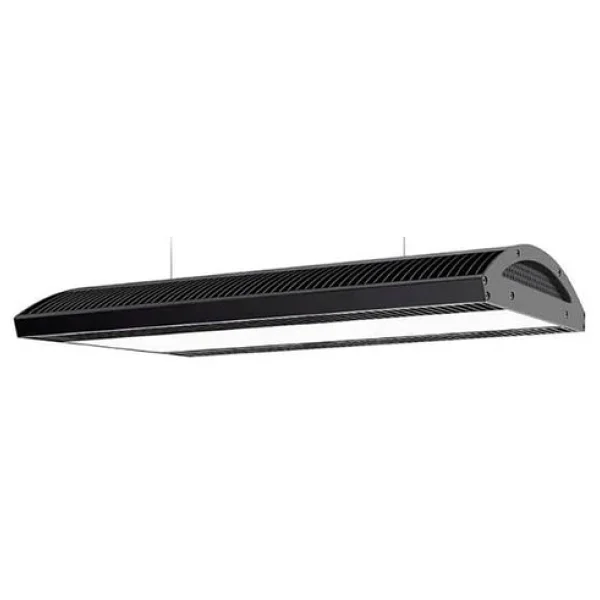Week Aqua A430 Pro Tam Spektrum Akvaryum LED Işık 120w - Orijinal Ambalajında - Görsel 3