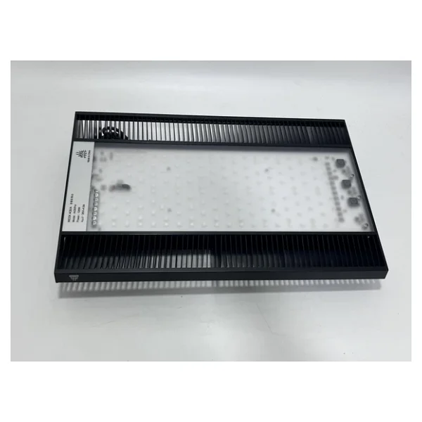 Week Aqua A430 Pro Tam Spektrum Akvaryum LED Işık 120w - Orijinal Ambalajında - Görsel 9