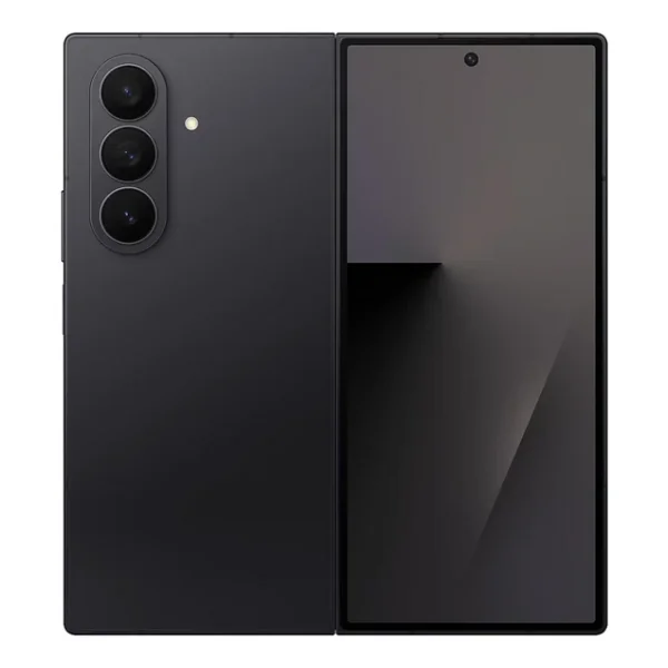 Samsung Galaxy Z Fold 7 1 TB 16 GB - Görsel 2