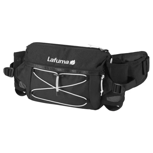 Lafuma Actıve Belt Bel Çantası Lfs6463 Mıllet.4101 - Görsel 3