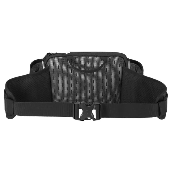 Lafuma Actıve Belt Bel Çantası Lfs6463 Mıllet.4101 - Görsel 4