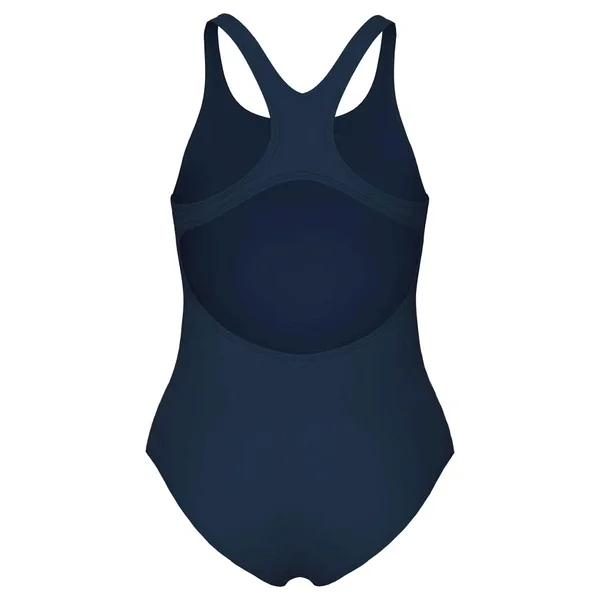 Arena Swim Pro Solid 004762 Çocuk Mayo - Görsel 4
