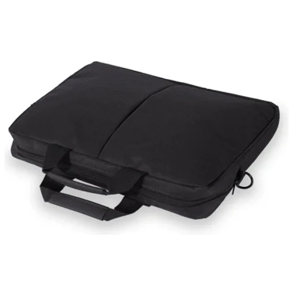 Asus Tuf Gaming A15 (2023) 15.6" Shadowline Laptop Ve Evrak Çantası - Görsel 4
