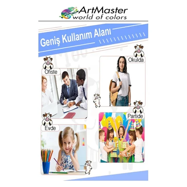 Metal Ataç 28mm 100 Lü 1 Paket Nikel Kaplama 20 Sayfa Kapasiteli Metal Ataş Ofis Okul Büro Dayanıklı Paslanmaz - Görsel 4