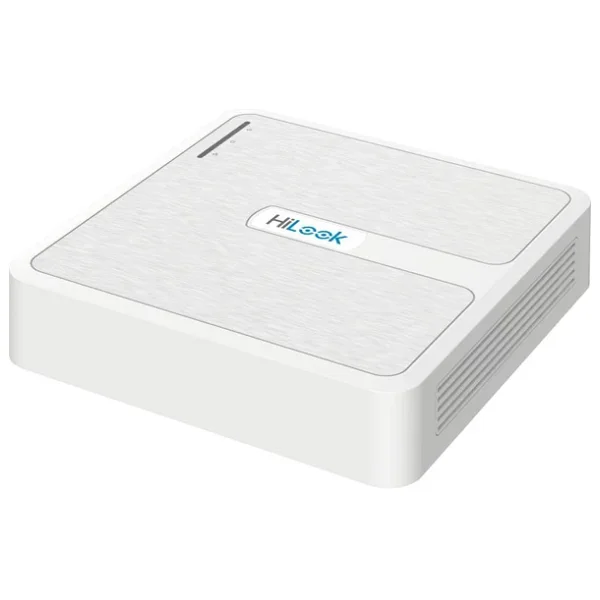 Hilook Dvr-108g-K1 Full HD 8 Kanal Dvr Kayıt Cihazı - Görsel 5