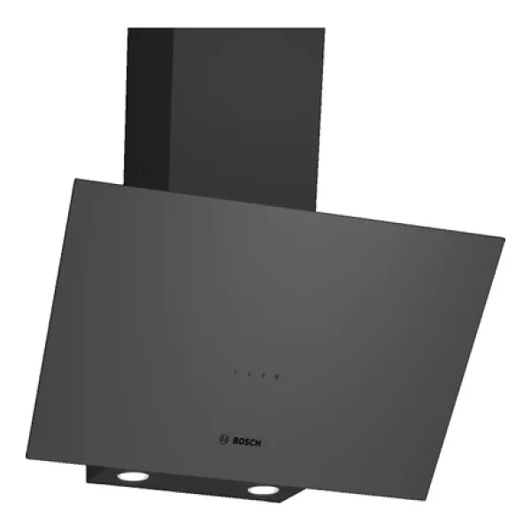 Bosch Gri 3 Lü Ankastre Set (Hua717bn0t-Pop7c9p30o-Dwk64pj70t) Buhar Destekli - Pişirme Matı İle - Görsel 4