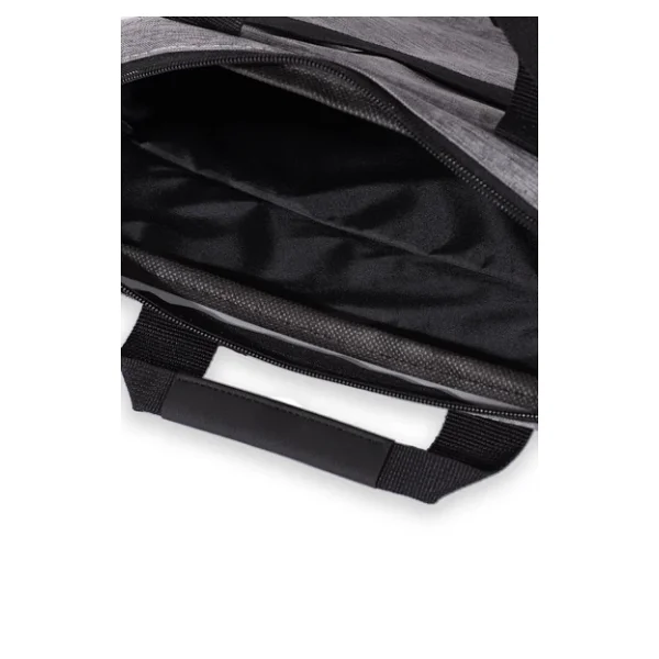 Asus Tuf Gaming F16 (2024) 16" Metro Gray Askılı Laptop Çantası - Görsel 6