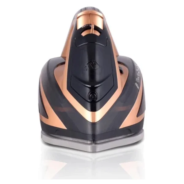 Sarex Sr-3521 Titan Pro 3000 W Buharlı Ütü - Görsel 4