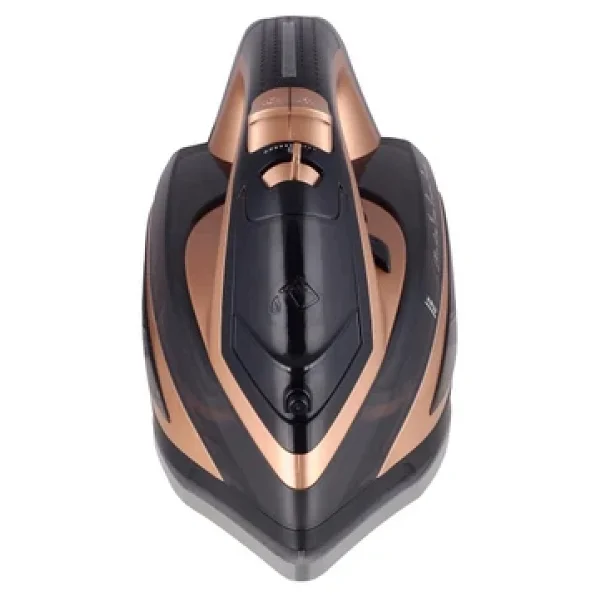 Sarex Sr-3521 Titan Pro 3000 W Buharlı Ütü - Görsel 5